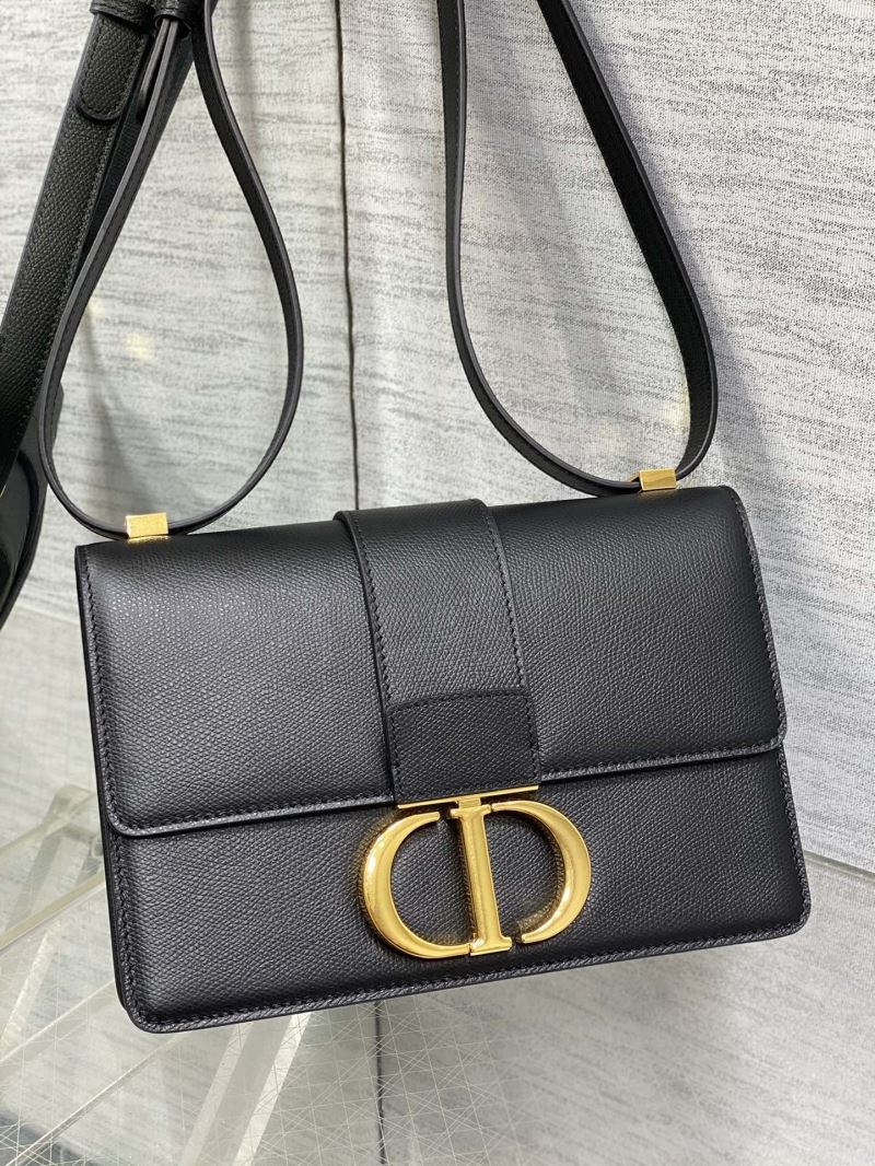 Christian Dior Montaigne Bags